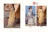 Ocean By Bilqis Cotton Embroidery Pakistani Salwar Suits Wholesale Shop In Surat
